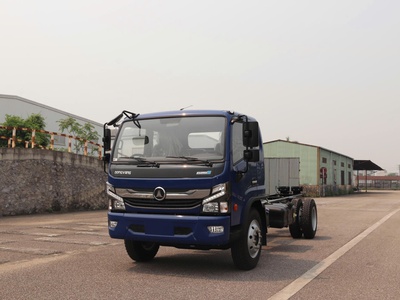 ĐỒNG VÀNG 800   siêu tải 8.5 tấn mạnh nhất phân khúc 0