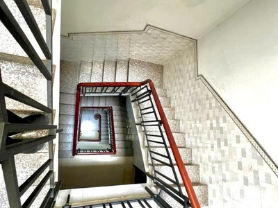 Bán nhà mặt tiền tân hương - tây sơn, 500m chợ tân hương, 4.2x20m, 5t - 9pn, 16.5 tỷ. 1
