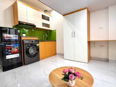 Siêu phẩm dòng tiền phạm ngọc thạch 85m2x6tầng mt 6.5m - thang máy - dòng tiền 80tr/tháng - 14.9tỷ 0