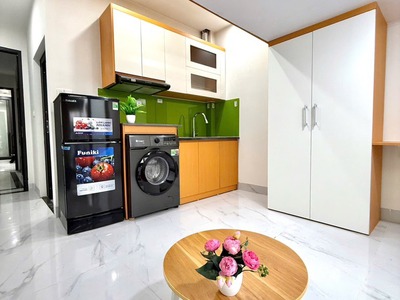Siêu phẩm dòng tiền phạm ngọc thạch 85m2x6tầng mt 6.5m - thang máy - dòng tiền 80tr/tháng - 14.9tỷ 3