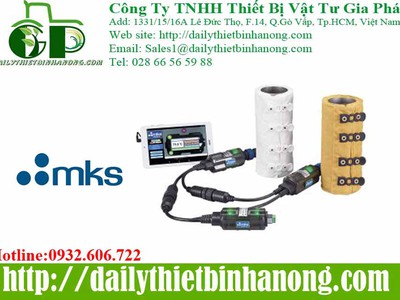 Áo gia nhiệt Granville Phillips 0