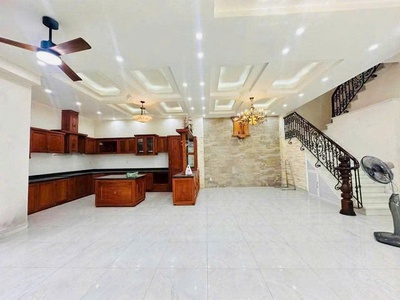 Hàng hiếm  bán cặp biệt thự liền kề d2d võ thị sáu giá tốt, chỉ 27 tỷ tl 2