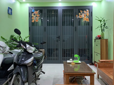 Nhà riêng chính chủ 0
