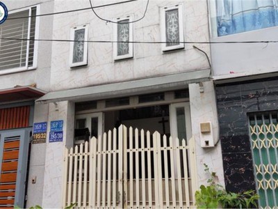 Bán nhà đẹp cầu giấy diện tích  khủng 76m, ô tô kinh doanh, chào 22.9 tỷ 1