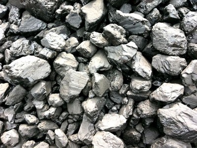 Cung cấp than đá, khoáng sản tại Hà Nội 0