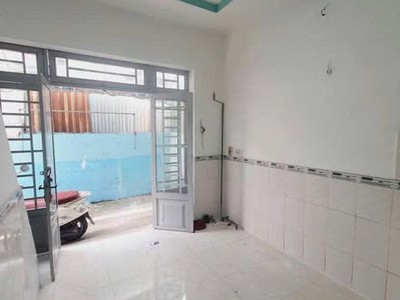 820 tr giảm mạnh, ngay tl37 đối diện trường tân việt mỹ q12 1