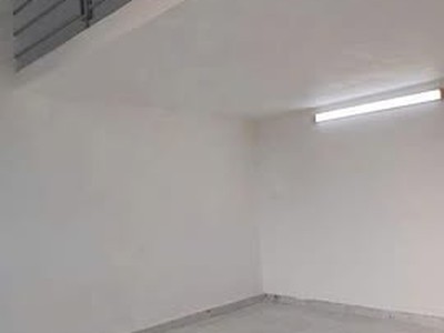 820 tr giảm mạnh, ngay tl37 đối diện trường tân việt mỹ q12 2