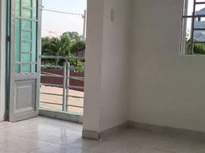 820 tr giảm mạnh, ngay tl37 đối diện trường tân việt mỹ q12 3