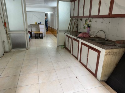 Bán căn hộ tt tân mai - hà nội - giá chỉ 3 tỷ x - 65m  - 2pn -  sổ đỏ chính chủ 2
