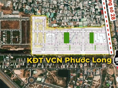Kđt hà quang 1- đất view sông quán trường- ngang 5m- cực kỳ hiếm đáng đầu tư và ở 0