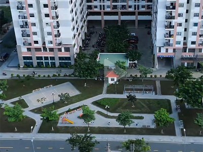 Kđt hà quang 1- đất view sông quán trường- ngang 5m- cực kỳ hiếm đáng đầu tư và ở 2