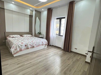 P1080 - ct5 - đn33 kđt mỹ đình-logoc 1