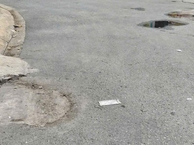 The felix   sống chuẩn phong cách, giá vừa tầm chỉ với 1.x tỷ. 2