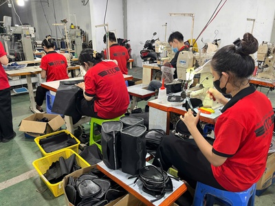 Mở shop online không cần nhiều vốn   có ngay nguồn hàng giá tốt...