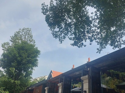 Hẻm xe hơi nguyễn thị thập q7 - hiếm trong tầm gi.á.hà ngang 5x25 - chưa đến 50tr/m lh tâm nhà đẹp 0