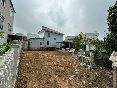Bán 207m full ont phú nghĩa-chương mỹ-hà nội 0