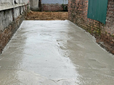 Bán 207m full ont phú nghĩa-chương mỹ-hà nội 1