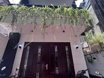 Bán nhà đào tấn, biệt thự vip, ở sướng, 30m ra phố, 110m mt6m chỉ 20.5 tỷ 0