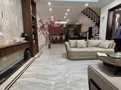 Bán nhà đào tấn, biệt thự vip, ở sướng, 30m ra phố, 110m mt6m chỉ 20.5 tỷ 1