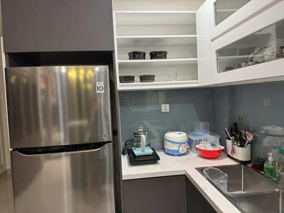 Căn 2pn 67m2 khu rb, full đầy đủ nội thất xịn, sẵn sổ, view thoáng đẹp không bị chắn giá chỉ 2tỷ9 2