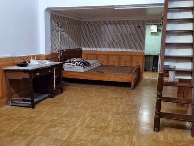 Cho thuê nhà mặt ngõ Hào Khê , Kênh Dương . Gia đình , sinh viên ở ghép ok 0