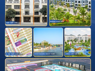 Cơ hội sở hữu căn hộ san hô 15 lý tưởng tại ocean city chỉ từ 10 tỷ 65m2 1