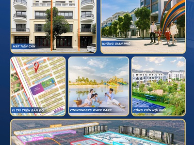 Cơ hội sở hữu căn hộ san hô 15 lý tưởng tại ocean city chỉ từ 10 tỷ 65m2 2
