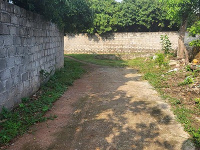  siêu phẩm đất nền gần kcn   giá chỉ vài trăm triệu‼ 1