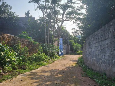  siêu phẩm đất nền gần kcn   giá chỉ vài trăm triệu‼ 2