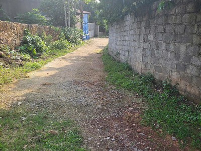  siêu phẩm đất nền gần kcn   giá chỉ vài trăm triệu‼ 4