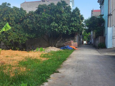  đất đẹp giá tốt   sát chợ, đầy đủ tiện ích   không mua là tiếc 4