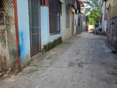  đất đẹp giá tốt   sát chợ, đầy đủ tiện ích   không mua là tiếc 3