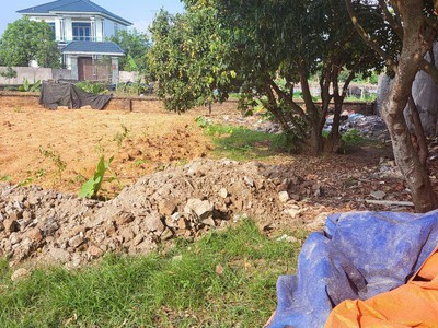  đất đẹp giá tốt   sát chợ, đầy đủ tiện ích   không mua là tiếc 2