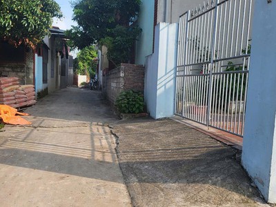  mua lô này   con cái học gần, bố mẹ kinh doanh thuận lợi 1
