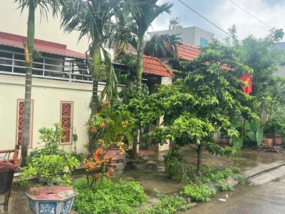 Đón đầu làn sóng sát nhập trung tâm hành chính   cơ hội vàng tại bắc giang 1