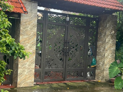 Đón đầu làn sóng sát nhập trung tâm hành chính   cơ hội vàng tại bắc giang 0
