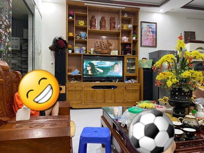 Chính chủ cần bán gấp nhà 3 tầng tại. Nguyễn Lương Bằng. Kiến An HP. 1