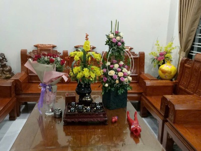 Chính chủ cần bán gấp nhà 3 tầng tại. Nguyễn Lương Bằng. Kiến An HP. 2
