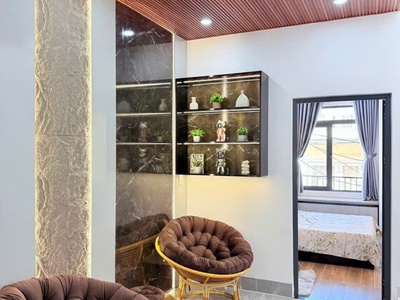 Siêu phẩm chính chủ cần bán nhà ở - phường thạch thang, quận hải châu, tp. đà nẵng 1