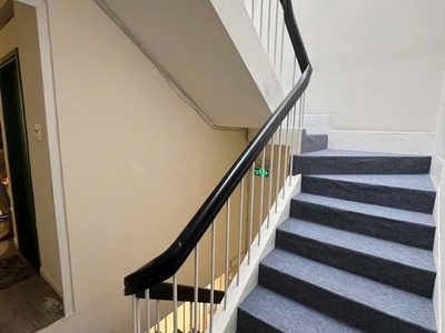 Nhà đẹp chính chủ đường nguyễn bỉnh khiêm ngay góc nguyễn đình chiểu q1 - khu dân cư cao cấp , 0