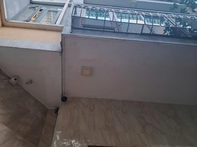 Hoàng hoa thám - nhà đẹp, dân xây tâm huyết - dt45m2x4t - 8.8 tỷ 0