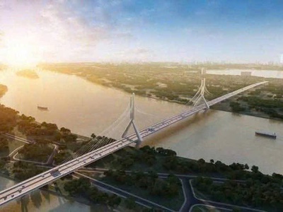 Lô đất  vàng  tại   du nội mai lâm đông anh ☘đầu tư là có lãi dt 50m - nhỉnh 4 tỷ 2