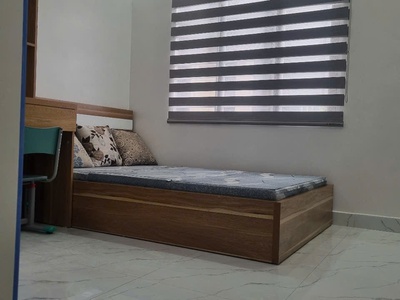  bán nhà chính chủ tại 175 phương lưu   quận hải an   gần trường, gần chợ   tặng full nội thất 4