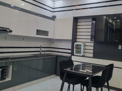  bán nhà chính chủ tại 175 phương lưu   quận hải an   gần trường, gần chợ   tặng full nội thất 3