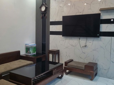  bán nhà chính chủ tại 175 phương lưu   quận hải an   gần trường, gần chợ   tặng full nội thất 2