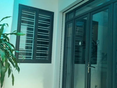  bán nhà chính chủ tại 175 phương lưu   quận hải an   gần trường, gần chợ   tặng full nội thất 1