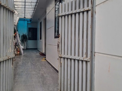  bán nhà chính chủ tại 175 phương lưu   quận hải an   gần trường, gần chợ   tặng full nội thất 0