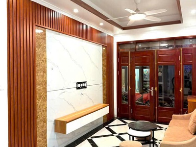 9 tầng tại phố lê trọng tấn,thanh xuân, vỉa hè rộng.  145m, giá 59 tỷ   còn thương lượng 3
