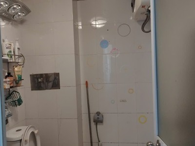 Căn hộ đẹp - giá tốt -  cần bán chung cư tân việt, đức thượng, hoài đức, hà nội 1