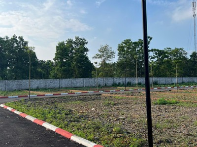 Đất nền vai réo, phú cát, hoà lạc chính chủ giá rẻ 100m2 , full thổ cư, giá rẻ nhất tháng 6/2025 2